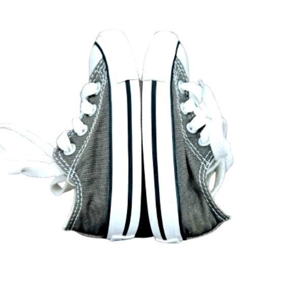 Converse All Star Infant Sneakers Size 5 Unisex - Picture 7 of 13